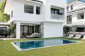 Wohnung 5 Schlafzimmer 175 m² Larnaka, Zypern