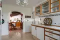 Дом 5 спален 525 м² Михас, Испания