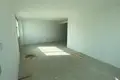 Attique 4 chambres 399 m² Limassol, Chypre