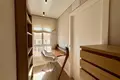 Appartement 4 chambres 150 m² Guardamar del Segura, Espagne