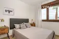 Вилла 3 спальни 138 м² Finestrat, Испания