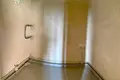 Wohnung 4 zimmer 138 m² Minsk, Belarus