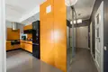 Apartamento 2 habitaciones 50 m² Varsovia, Polonia
