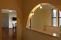 Maison 4 chambres 170 m² Budva, Monténégro