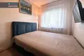3 room apartment 62 m² Kaunas, Lithuania