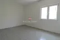 Wohnung 1 zimmer 140 m² Konyaalti, Türkei