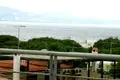 Cottage 3 bedrooms 430 m² Municipality of Marathonas, Greece