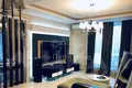 Wohnung 3 zimmer 102 m² Föderationskreis Zentralrussland, Russland
