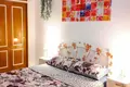 Wohnung 1 zimmer 68 m² Torrevieja, Spanien