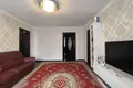 4 room apartment 78 m² Riga, Latvia