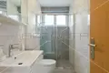 Wohnung 4 zimmer 123 m² Town of Zapresic, Kroatien