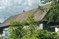 House 61 m² Sluck, Belarus