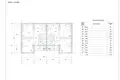 Dom 4 pokoi 220 m² Odessa, Ukraina