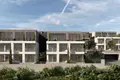 Mieszkanie 1 pokój 40 m² Dobrota, Czarnogóra