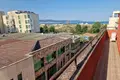 Wohnung 2 zimmer 76 m² Nessebar, Bulgarien