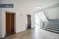 Appartement 2 chambres 44 m² Vilnius, Lituanie