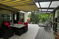 7 bedroom house 900 m², Germany