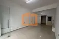 Gewerbefläche 40 m² in Albanien, Albanien
