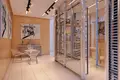 Инвестиционная 670 м² муниципалитет Пафос, Кипр