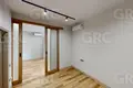 Квартира 3 комнаты 90 м² Эвенкийский район, Россия