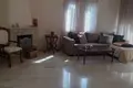 Haus 5 Schlafzimmer  Limassol, Zypern