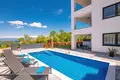 Wohnung 3 Schlafzimmer 84 m² Radici, Kroatien