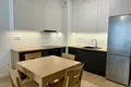 Квартира 2 комнаты 53 м² в Krobia, Польша