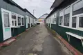 Shop 4 rooms 6 m² in Babruysk, Belarus
