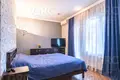 Haus 607 m² Evenkiysky Rayon, Russland