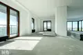 Apartamento 3 habitaciones 102 m² Riga, Letonia