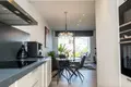 Apartamento 3 habitaciones  Torrevieja, Španjolska
