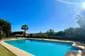 Wohnung 2 Schlafzimmer 70 m² Fuengirola, Spanien