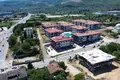 Geschäft 81 m², Türkei