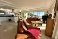 4 bedroom apartment  Alanya, Turkey