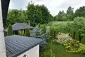 House 140 m² Piatryskauski sielski Saviet, Belarus