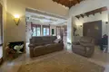 4 bedroom house 250 m² Kouklia, Cyprus