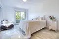 Haus 4 Schlafzimmer 285 m² Benahavis, Spanien