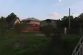 4 bedroom house 200 m² Mtskheta, Georgia