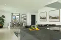 3 bedroom villa 108 m² Monforte del Cid, Spain