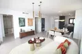 Ático 3 habitaciones 85 m² Benidorm, Španjolska