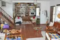 Cottage 4 bedrooms 200 m² Platamonas, Greece
