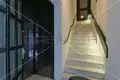 Casa 5 habitaciones 367 m² Zagreb, Croacia