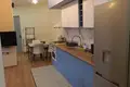 Apartment for rent in Didube