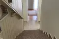 Haus 5 Schlafzimmer 250 m², Montenegro