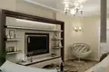 3 room apartment 90 m² Odesa, Ukraine