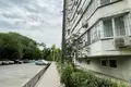 Wohnung 2 zimmer 98 m² Odessa, Ukraine