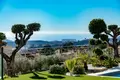 7 bedroom house  Finestrat, Spain
