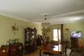 Дом 500 м² Батуми, Грузия