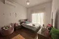 Mieszkanie 4 pokoi 185 m² Limassol, Cypr