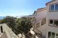 Hotel 460 m² in Zadar County, Croatia